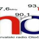 Hrvatski radio Otočac - druga velika žrtva Gradskog proračuna