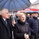 Nadasve uspio skup građanske inicijative ZA OTOČAC