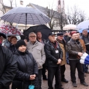 Nadasve uspio skup građanske inicijative ZA OTOČAC