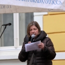 Nadasve uspio skup građanske inicijative ZA OTOČAC