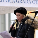 Nadasve uspio skup građanske inicijative ZA OTOČAC