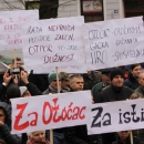 Nadasve uspio skup građanske inicijative ZA OTOČAC