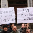 Nadasve uspio skup građanske inicijative ZA OTOČAC