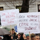 Nadasve uspio skup građanske inicijative ZA OTOČAC