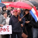 Nadasve uspio skup građanske inicijative ZA OTOČAC