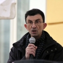 Nadasve uspio skup građanske inicijative ZA OTOČAC