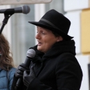 Nadasve uspio skup građanske inicijative ZA OTOČAC