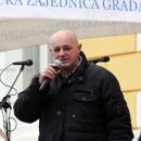 Nadasve uspio skup građanske inicijative ZA OTOČAC
