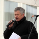 Nadasve uspio skup građanske inicijative ZA OTOČAC