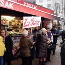 Nadasve uspio skup građanske inicijative ZA OTOČAC