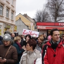 Nadasve uspio skup građanske inicijative ZA OTOČAC