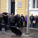 Nadasve uspio skup građanske inicijative ZA OTOČAC