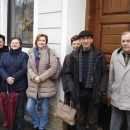 Nadasve uspio skup građanske inicijative ZA OTOČAC