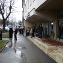 Nadasve uspio skup građanske inicijative ZA OTOČAC