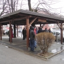 Nadasve uspio skup građanske inicijative ZA OTOČAC