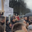 Nadasve uspio skup građanske inicijative ZA OTOČAC