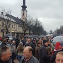 Nadasve uspio skup građanske inicijative ZA OTOČAC
