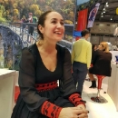 Velik interes Austrijanaca za Ličko-senjsku županiju