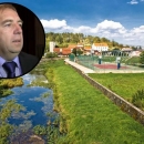 I Index o proračunu Grada Otočca