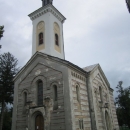 Skoro 4,5 milijuna kuna za nepokretna kulturna dobra