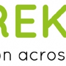 HAMAG-BICRO poziva na međunarodne projekte iz programa EUREKA