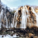 Plitvice zapošljavaju radnike na određeno vrijeme