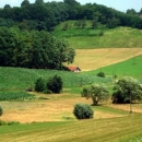 Objavljen indikativni plan objave natječaja za 2018.