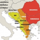 Kako je Balkan zaustavljen na Janjču