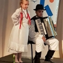 Otočki srednjoškolci na Danima baštine i turizma za mlade 2018. u Hvaru