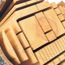 20 posto više drvne mase malim drvoprerađivačima