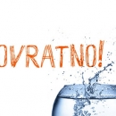 Bespovratna sredstva za ruralni turizam