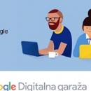 Digitalna garaža - 14. veljače
