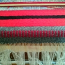 Uspješno završen seminar o tradicijskima tekstilnim vještinama Gacke