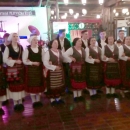 ZU Kuterevo u Zagrebu proslavila 30 godina rada