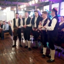 ZU Kuterevo u Zagrebu proslavila 30 godina rada