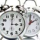 Odlazi li zimsko/ljetno računanje vremena u povijest?