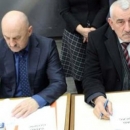 Kostalac potpisao u ministarstvu ugovor od 7,5 milijuna kuna 