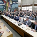 Kostalac potpisao u ministarstvu ugovor od 7,5 milijuna kuna 