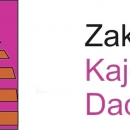 Poziv zainteresiranim sudionicima