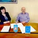 U zagrljaju zdrave prehrane - potpisan ugovor s Gradom Gospićem