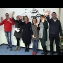 HRO - bye, bye, još samo 45 dana emitiranja