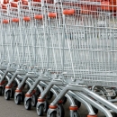 Radionica o zabrani nepoštenih trgovačkih praksi