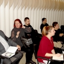 Održana interaktivna radionica Pokreni digitalnu transformaciju svojeg poslovanja