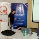 Održana interaktivna radionica Pokreni digitalnu transformaciju svojeg poslovanja