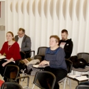 Održana interaktivna radionica Pokreni digitalnu transformaciju svojeg poslovanja