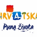 HTZ-ove potpore događanjima u 2018. - javni poziv