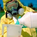 Grad Gospić sufinancira 50 posto izobrazbe rukovanja pesticidima