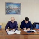 Proračunska sredstva za umjetno osjemenjivanje goveda