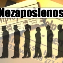 Što kaže statistika o nezaposlenosti?