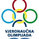 U utorak vjeronaučna olimpijada